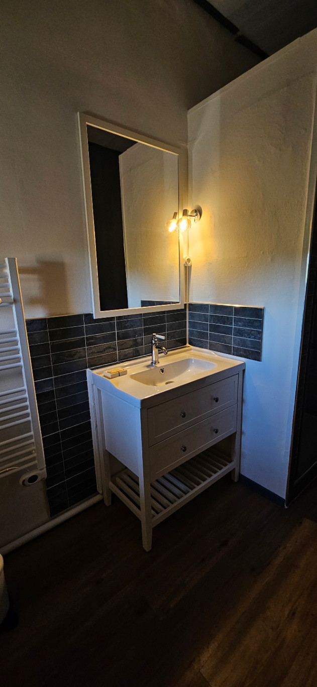 orderedImageAlt_accommodation_default