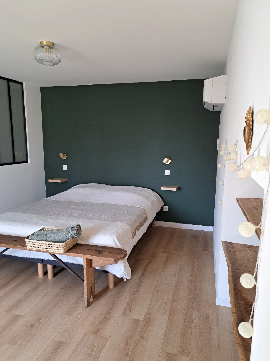 orderedImageAlt_accommodation_default