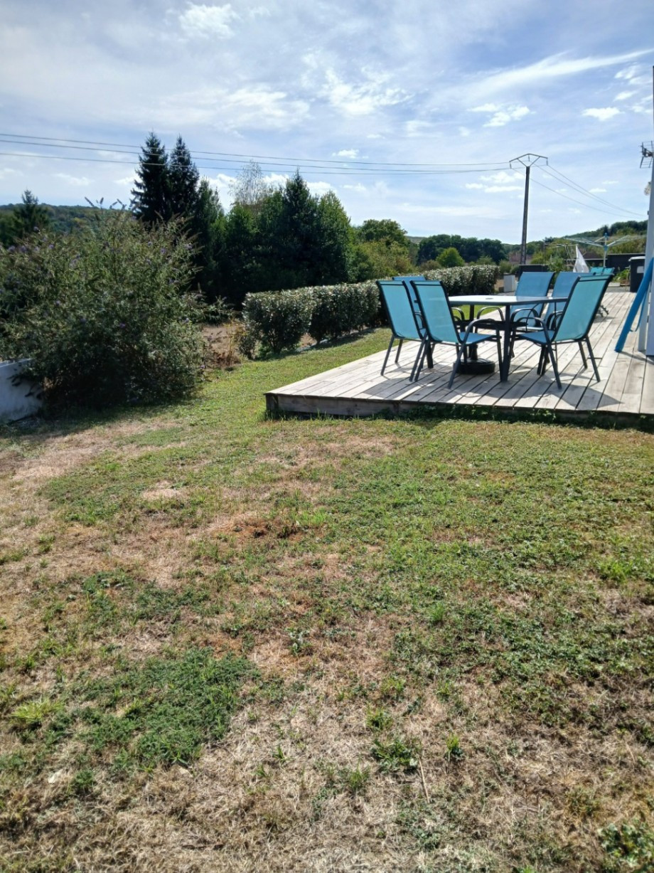 GreenGo location vacances écoresponsables