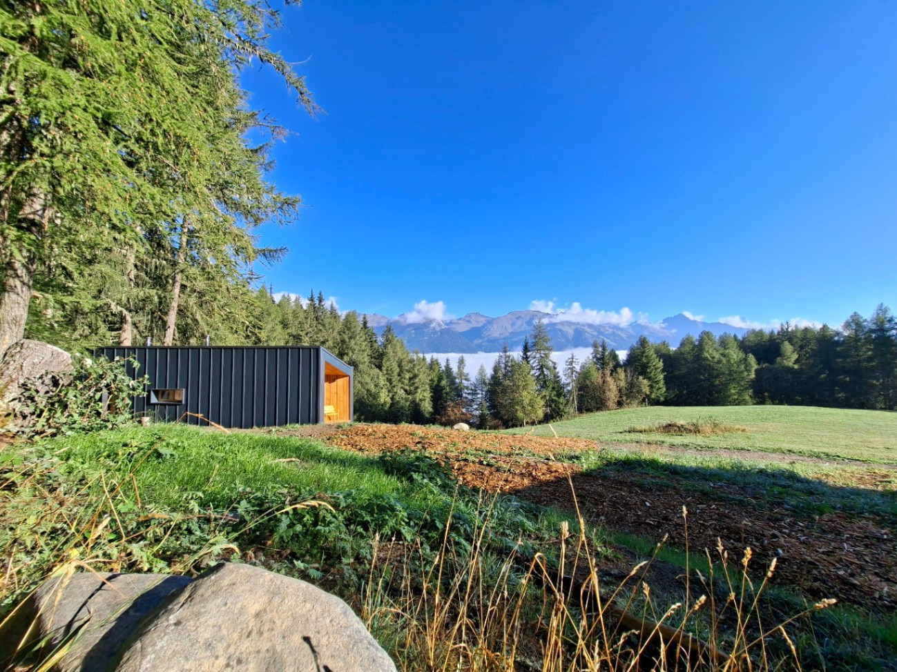 orderedImageAlt_accommodation_default