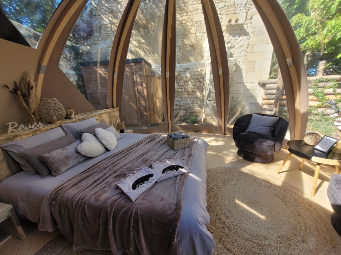 orderedImageAlt_accommodation_default