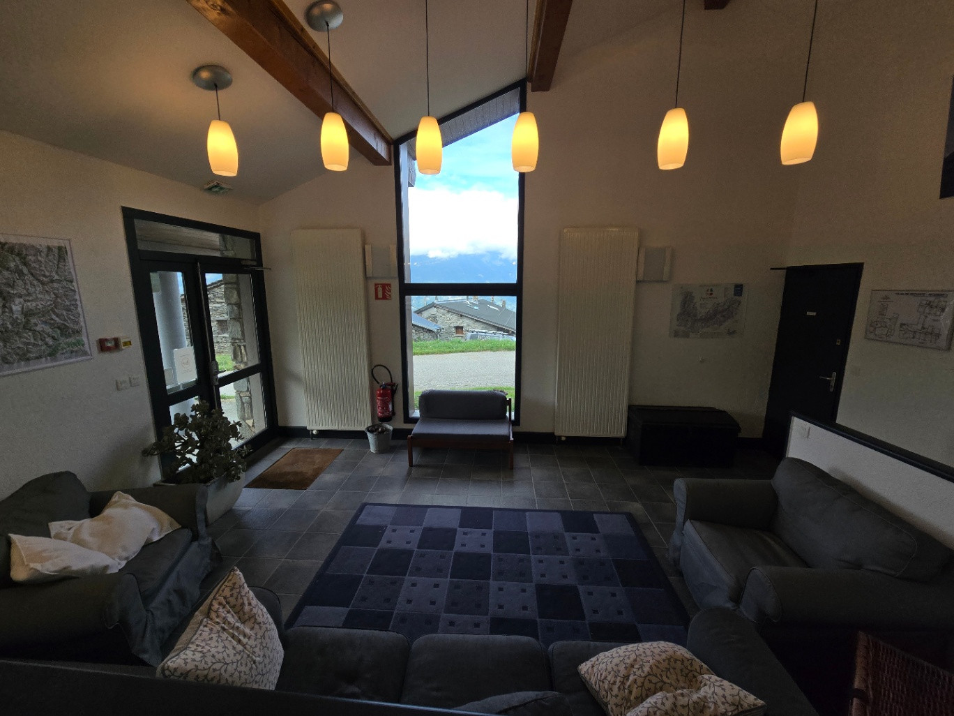 orderedImageAlt_accommodation_default
