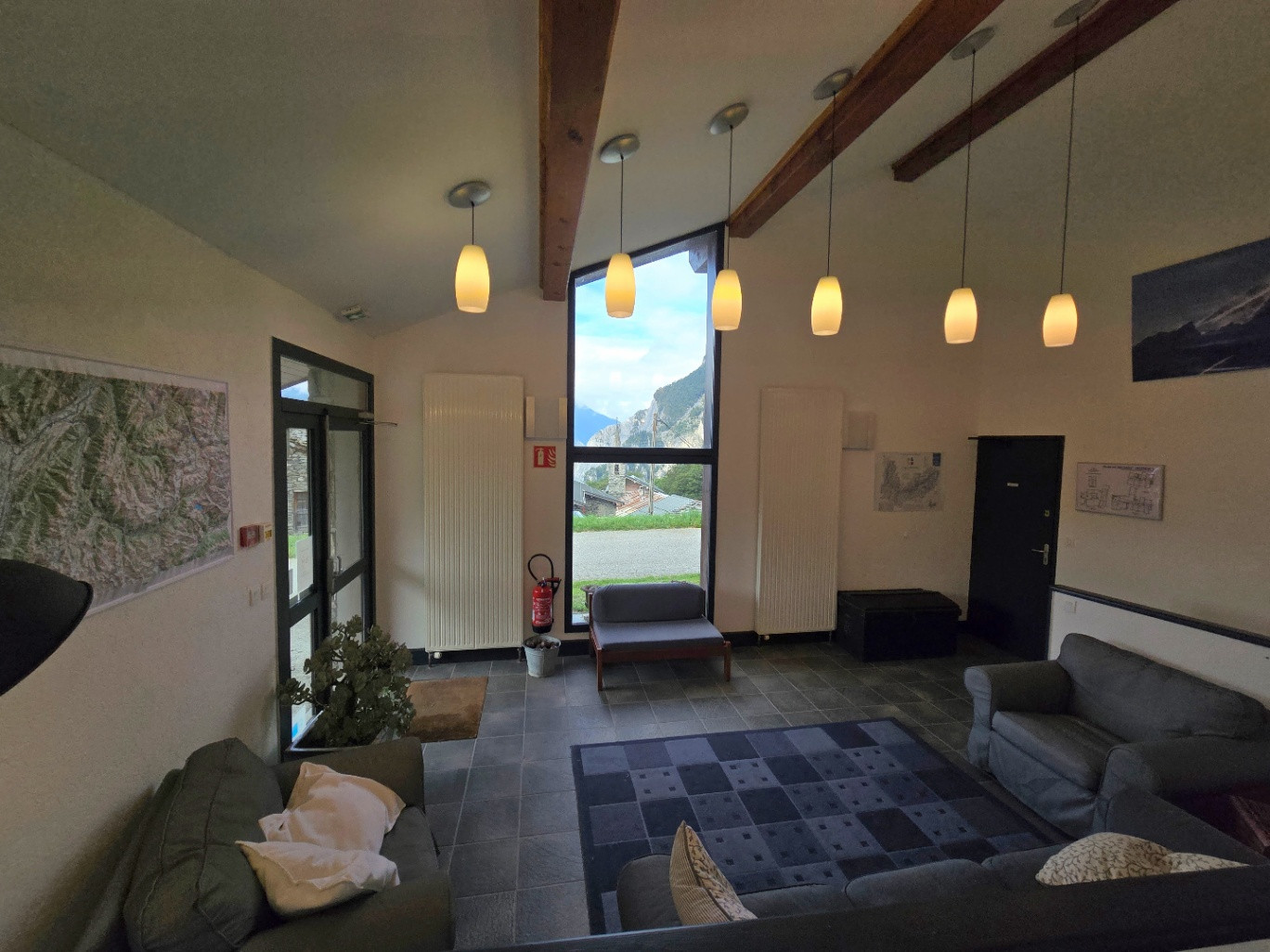 orderedImageAlt_accommodation_default