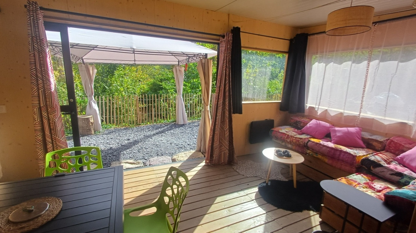 orderedImageAlt_accommodation_default