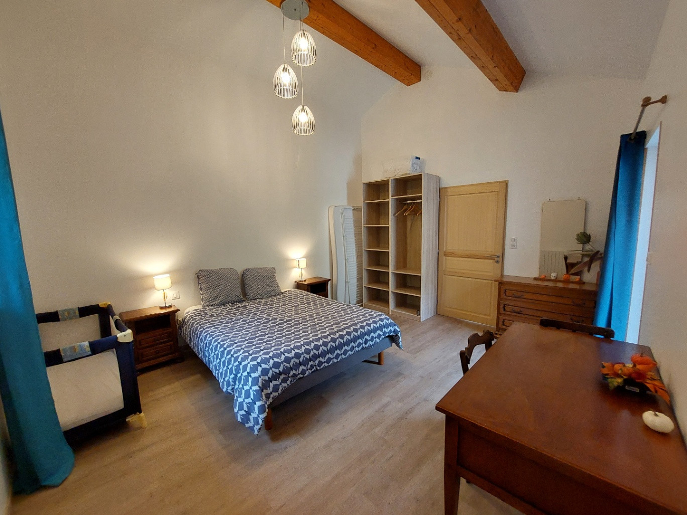 GreenGo location vacances écoresponsables