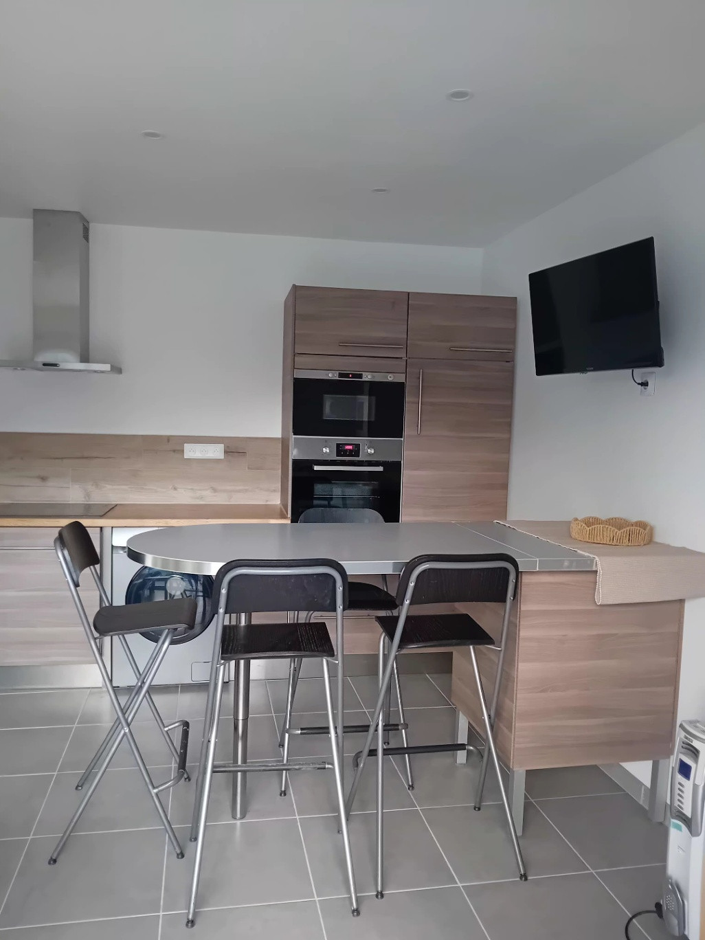 orderedImageAlt_accommodation_default