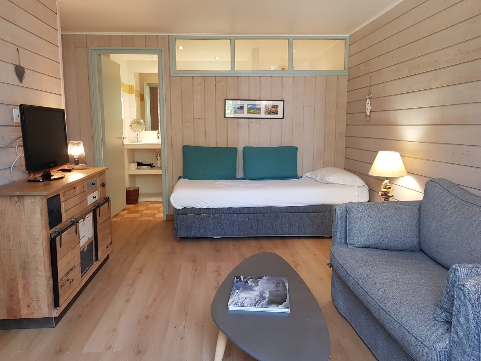 orderedImageAlt_accommodation_default