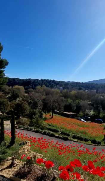 Bouches-du-Rhône Bien-être