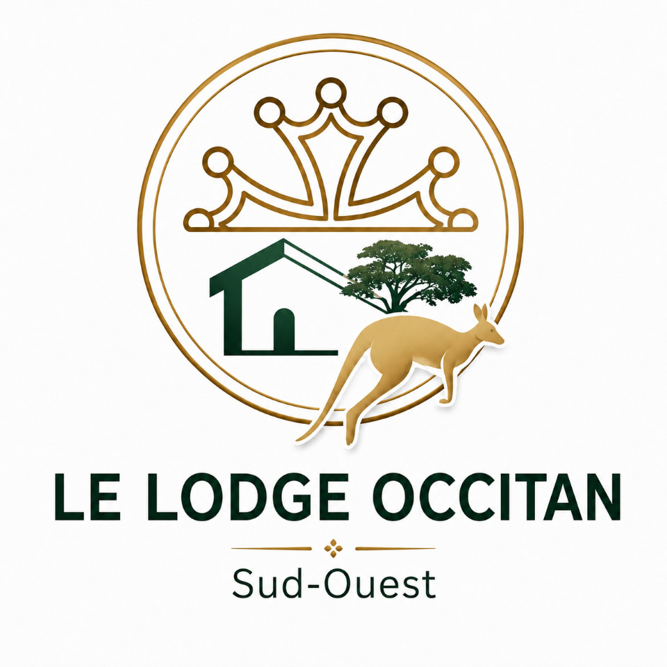 Le Lodge Occitan