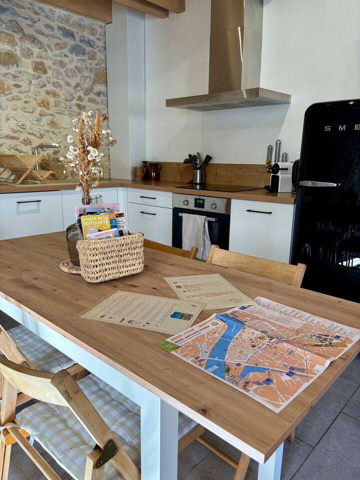 GreenGo Location Provence-Alpes-Côte d'Azur Évasion