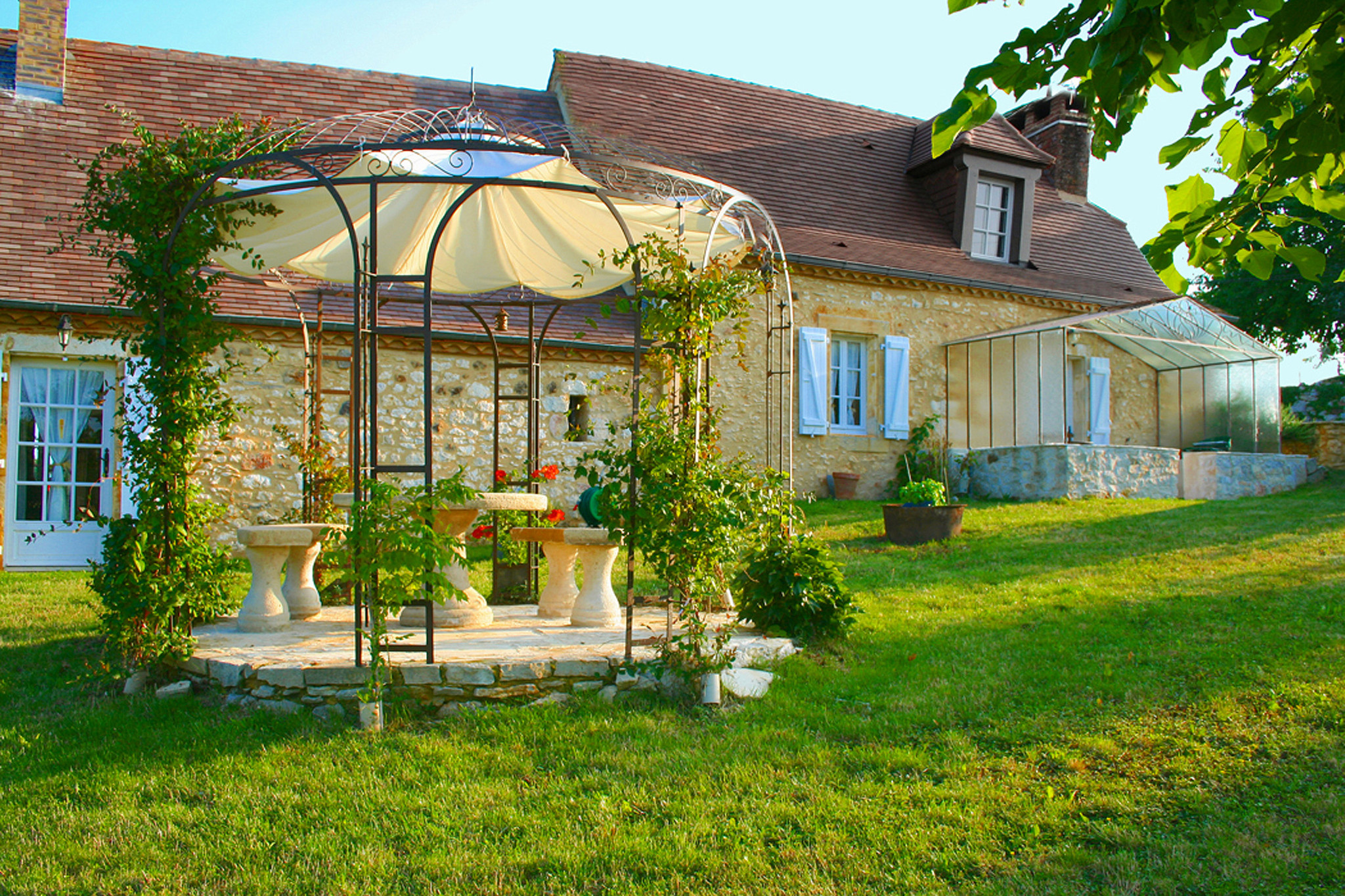 orderedImageAlt_accommodation_default