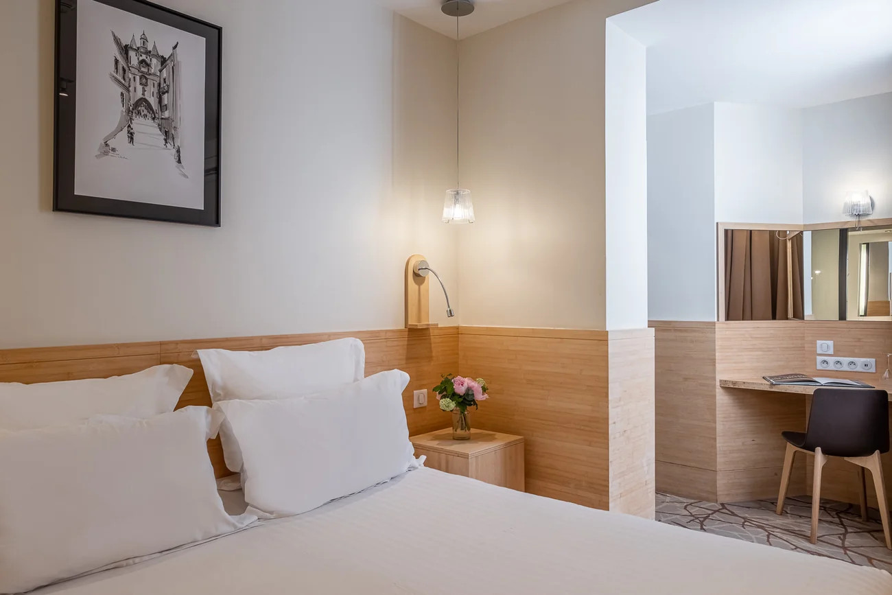 orderedImageAlt_accommodation_default
