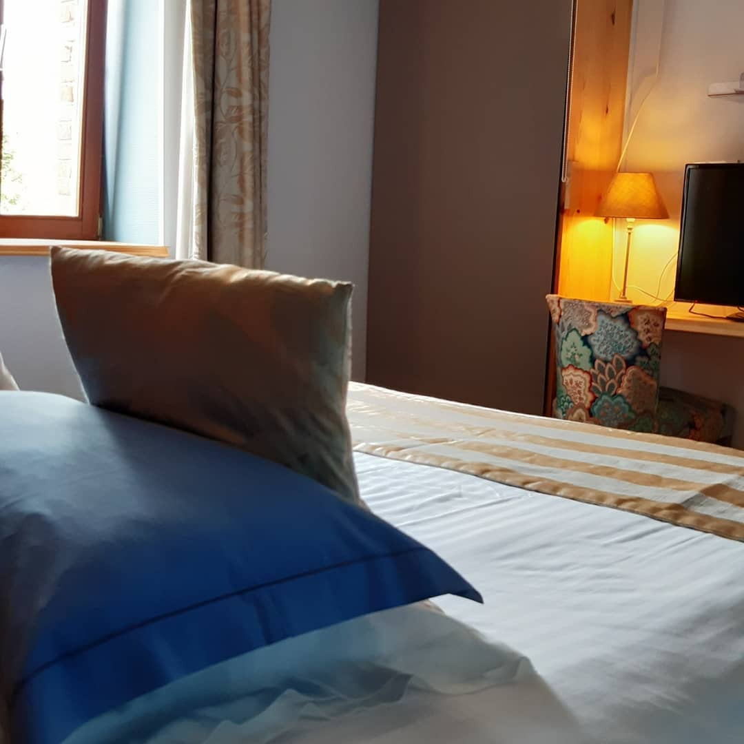 orderedImageAlt_accommodation_default