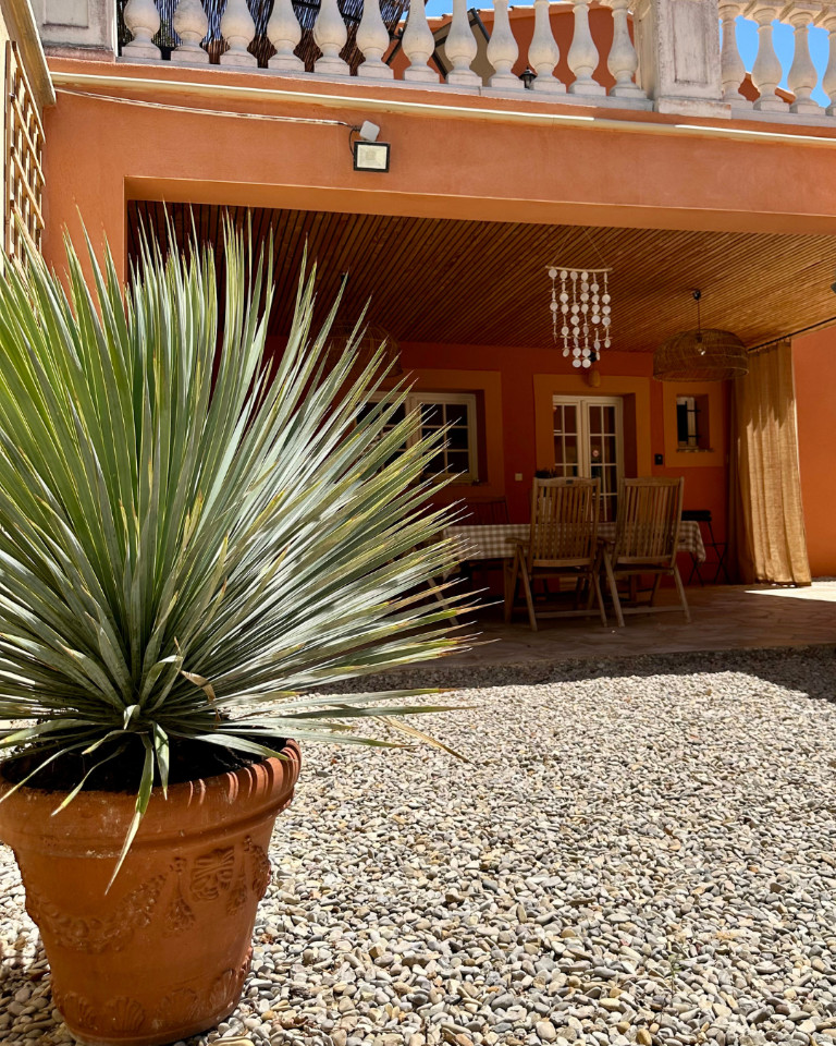 GreenGo location vacances écoresponsables