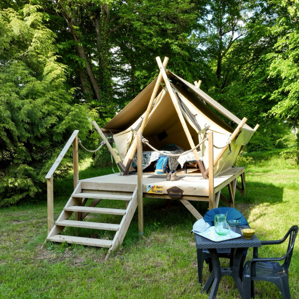 orderedImageAlt_accommodation_default