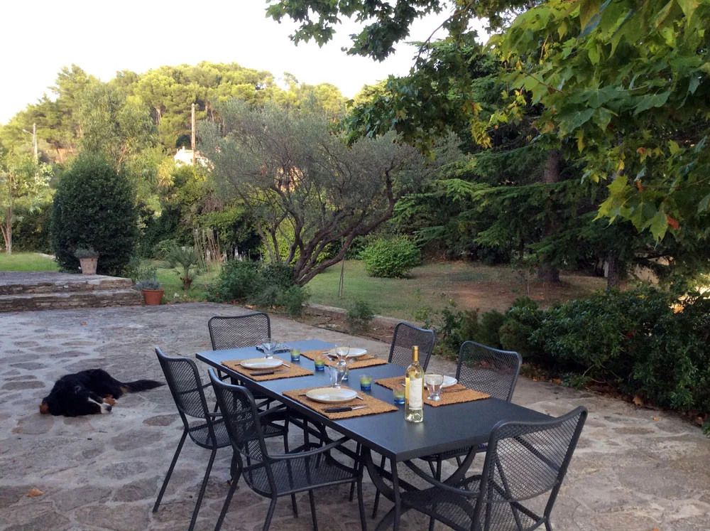 GreenGo location vacances écoresponsables