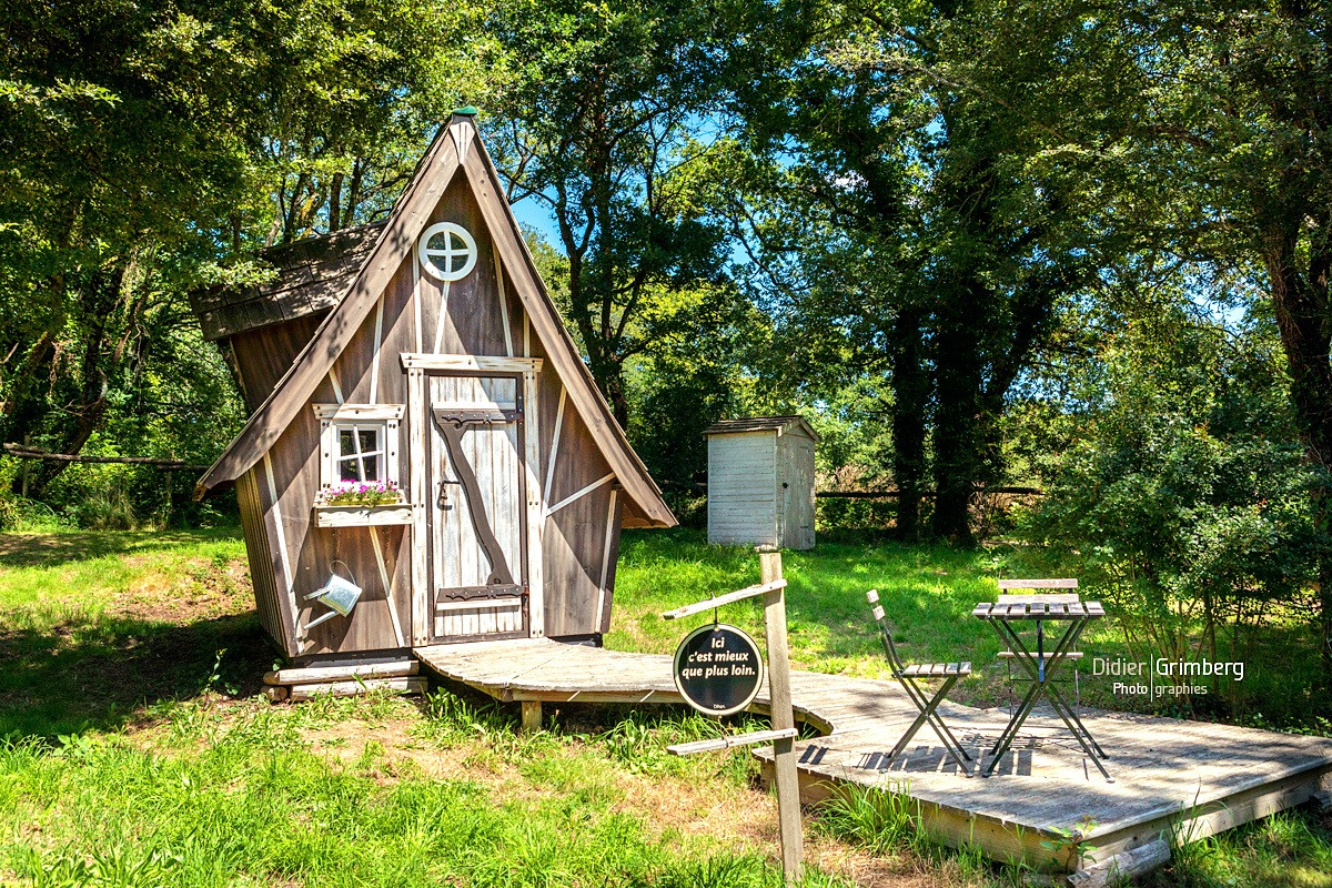 orderedImageAlt_accommodation_default