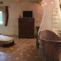 orderedImageAlt_accommodation_default