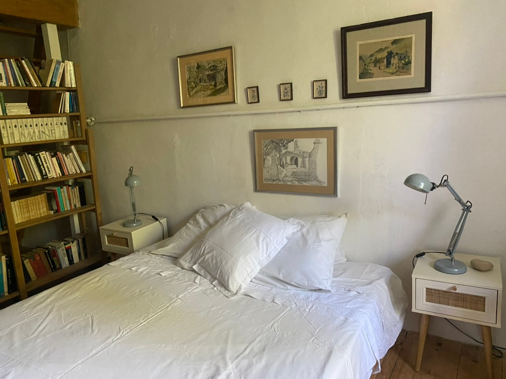 orderedImageAlt_accommodation_default