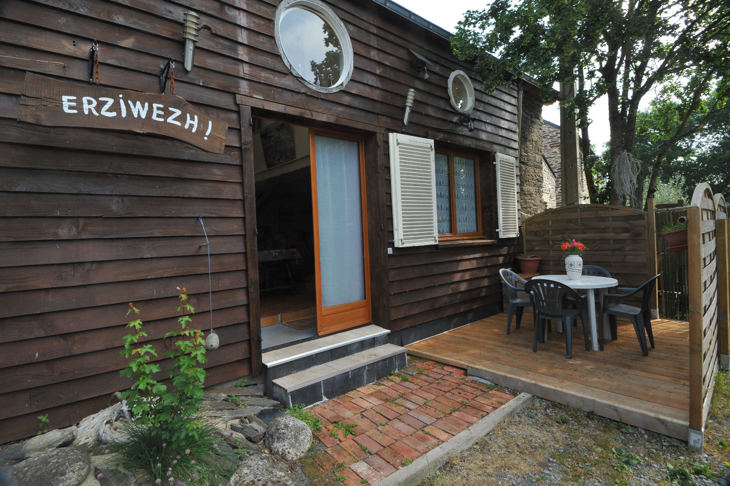 orderedImageAlt_accommodation_default