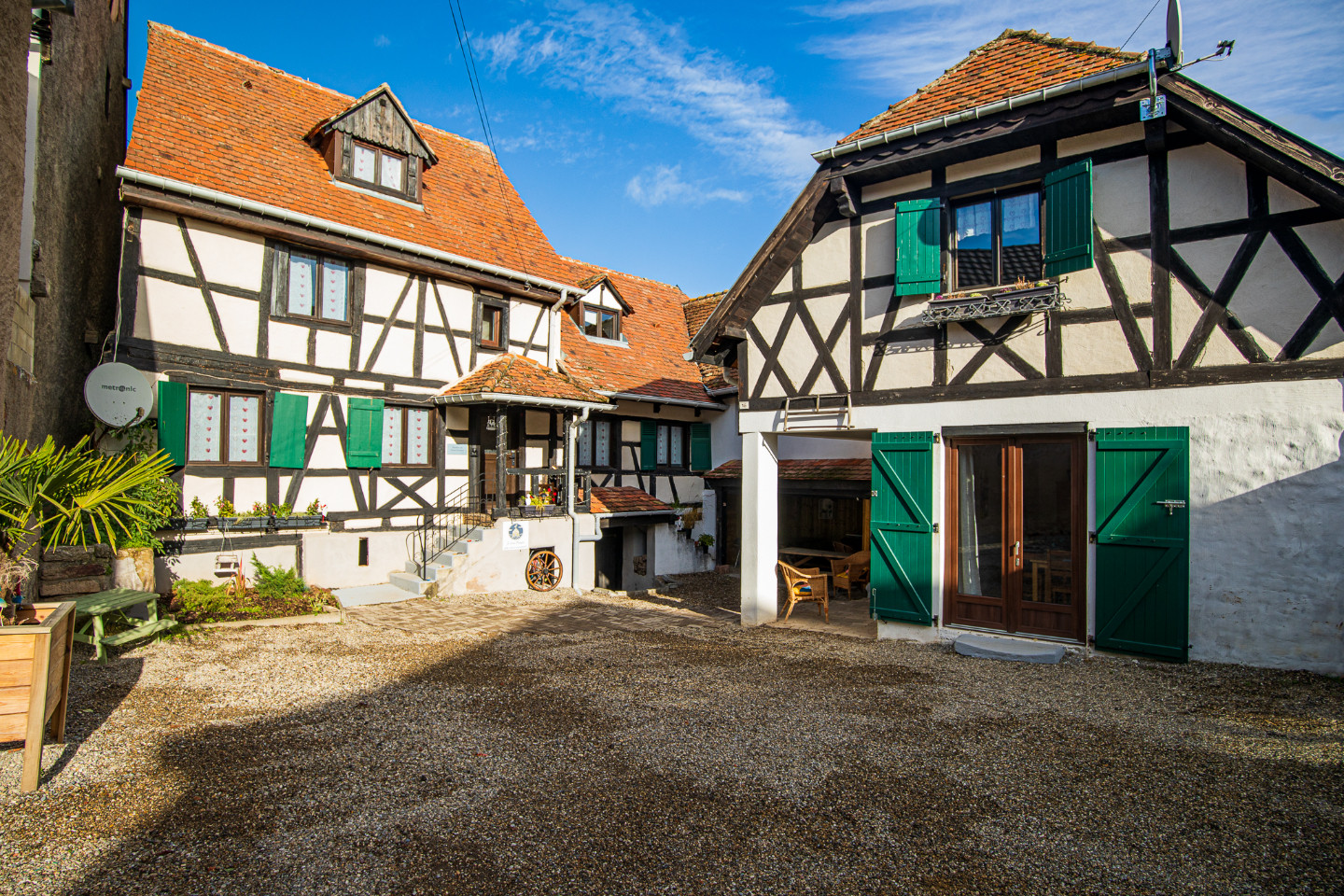 orderedImageAlt_accommodation_default