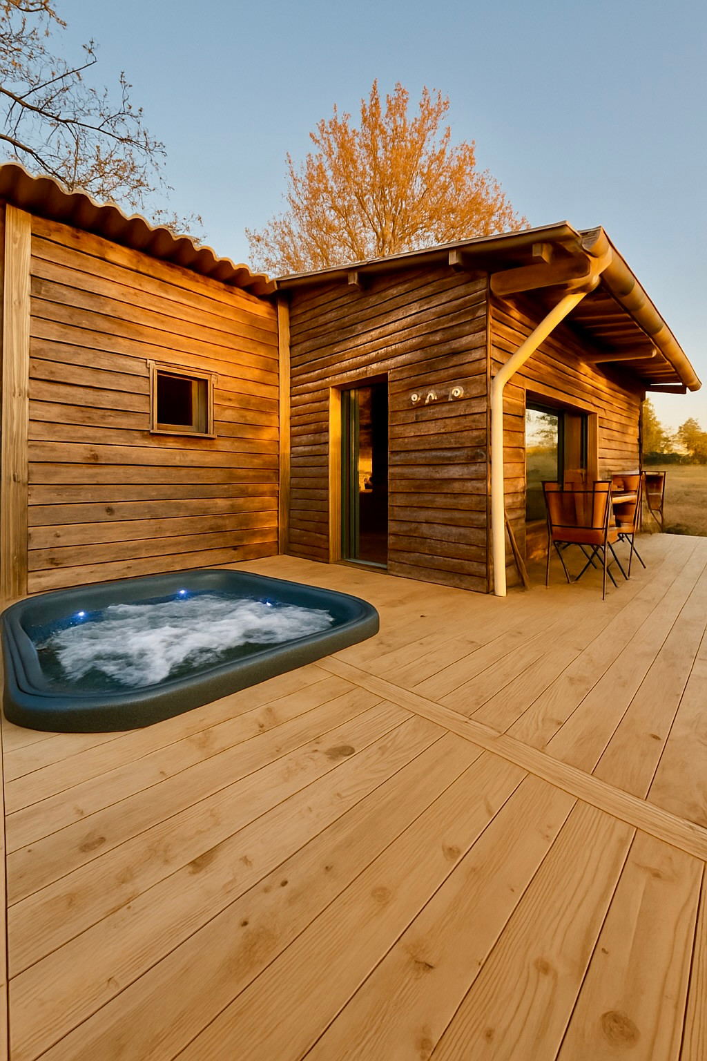 orderedImageAlt_accommodation_default