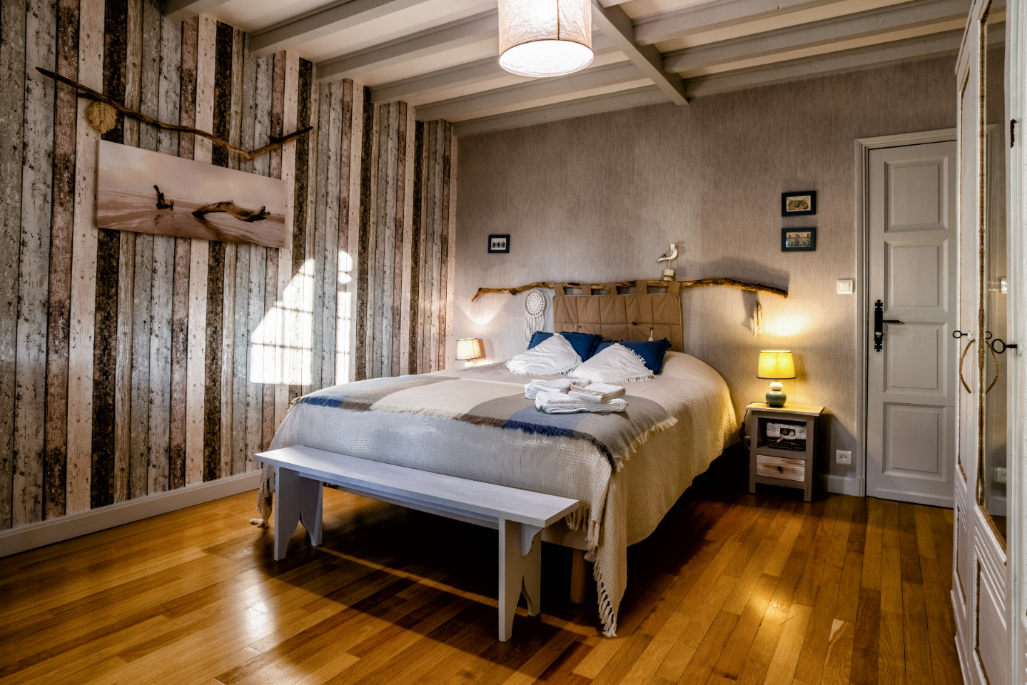 orderedImageAlt_accommodation_default