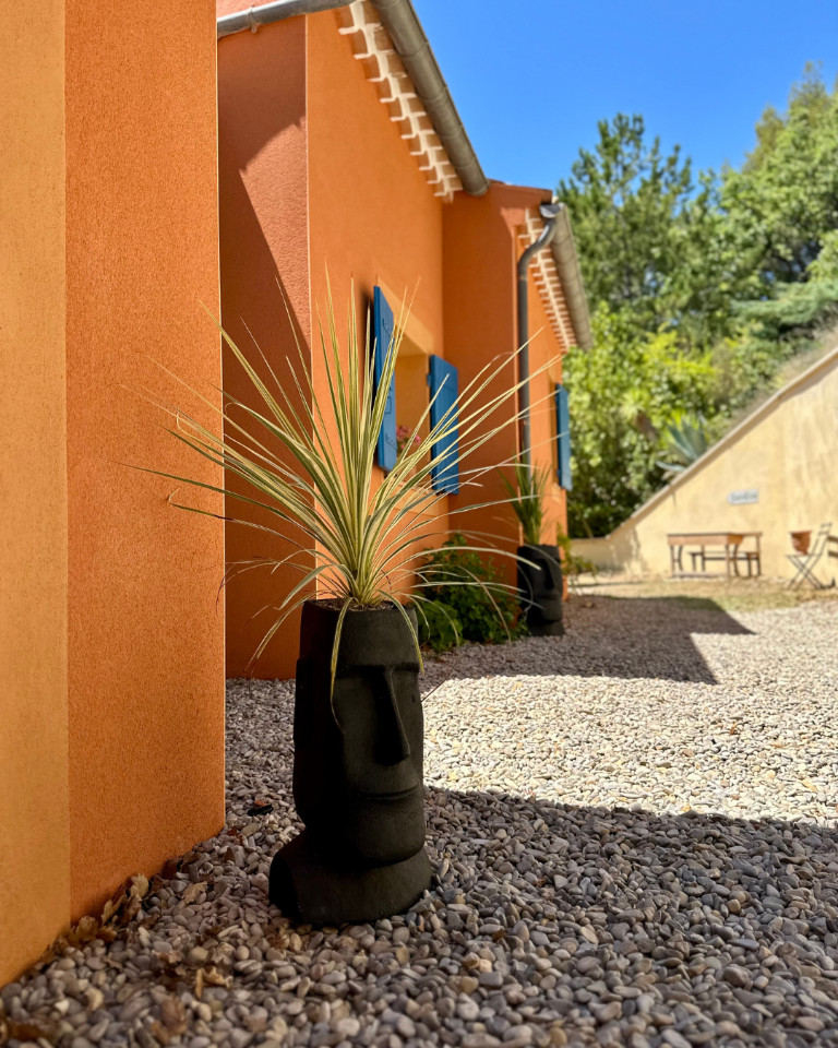 GreenGo Location Provence-Alpes-Côte d'Azur Évasion