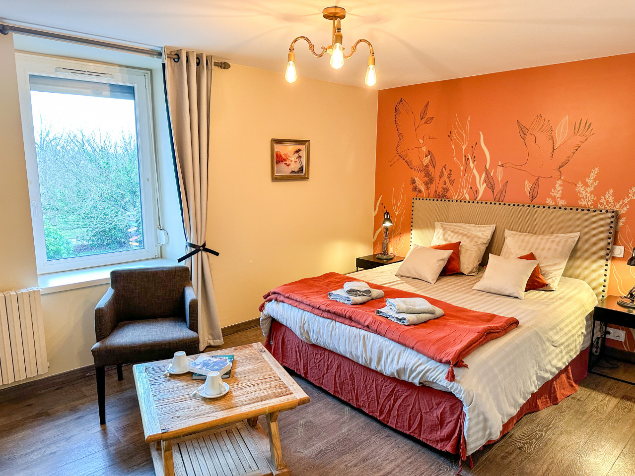 orderedImageAlt_accommodation_default