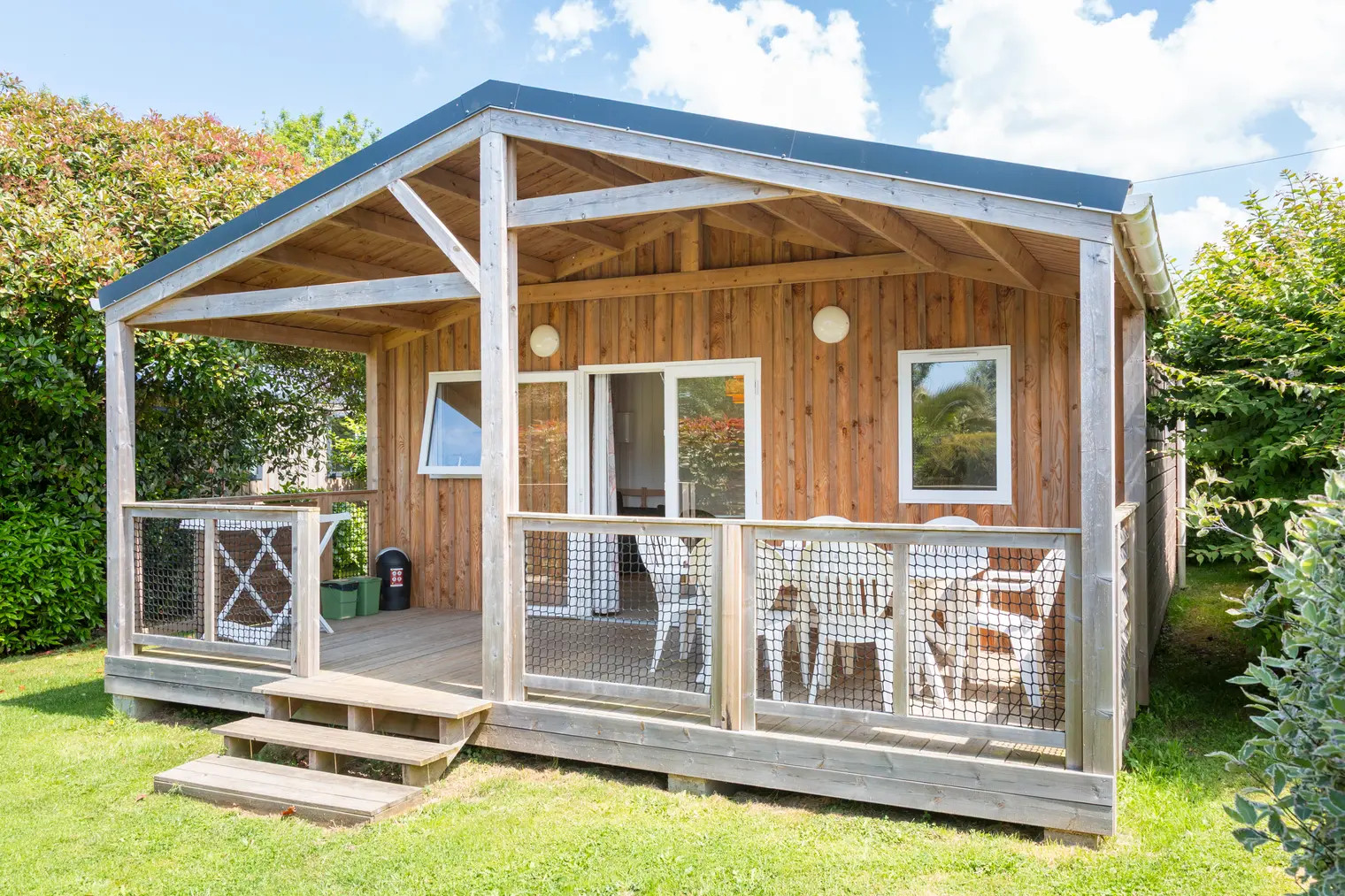 orderedImageAlt_accommodation_default