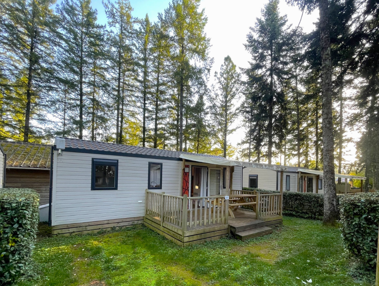 orderedImageAlt_accommodation_default
