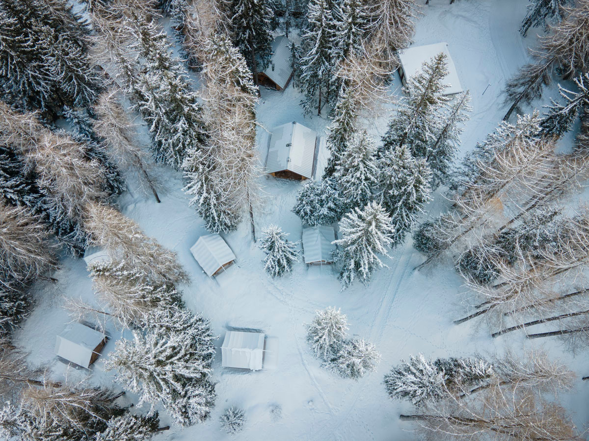 orderedImageAlt_accommodation_default