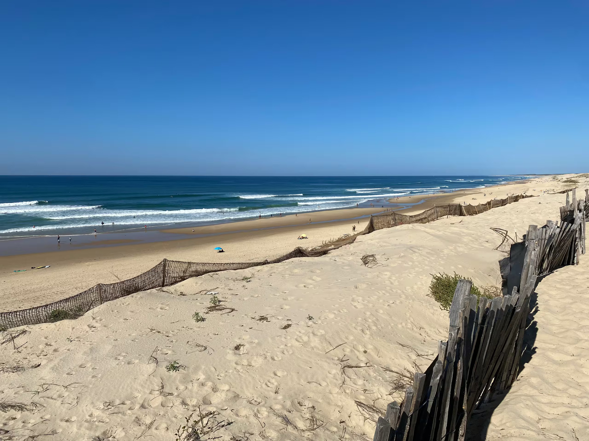 GreenGo Location Nouvelle-Aquitaine Haut-de-gamme