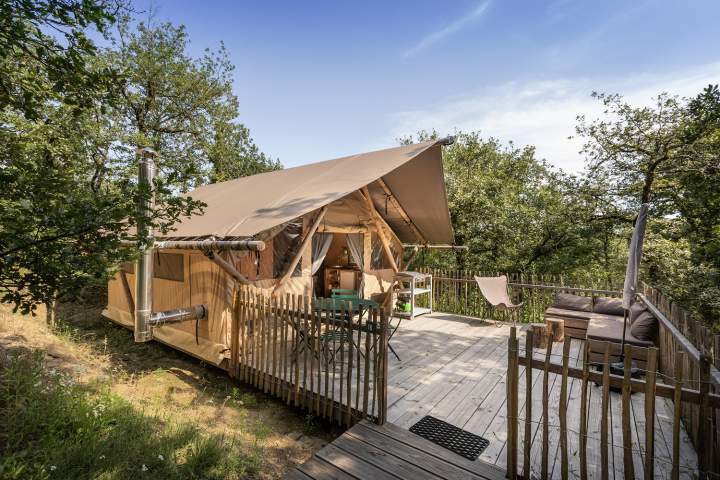 orderedImageAlt_accommodation_default