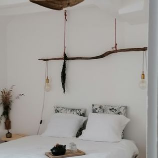 orderedImageAlt_accommodation_default