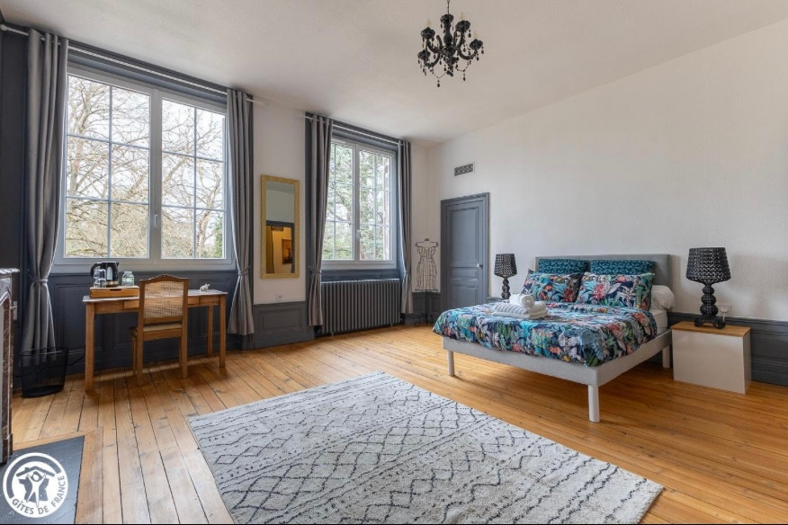 orderedImageAlt_accommodation_default