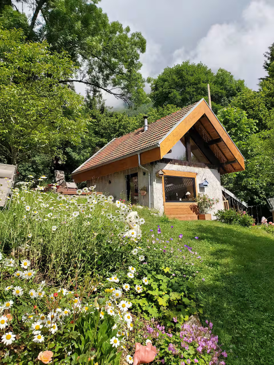 orderedImageAlt_accommodation_default