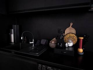 Aude En ville