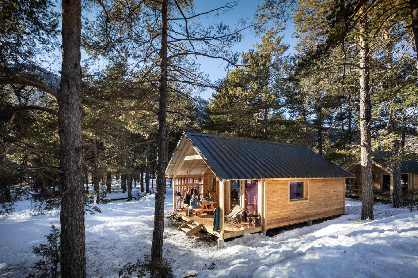 orderedImageAlt_accommodation_default