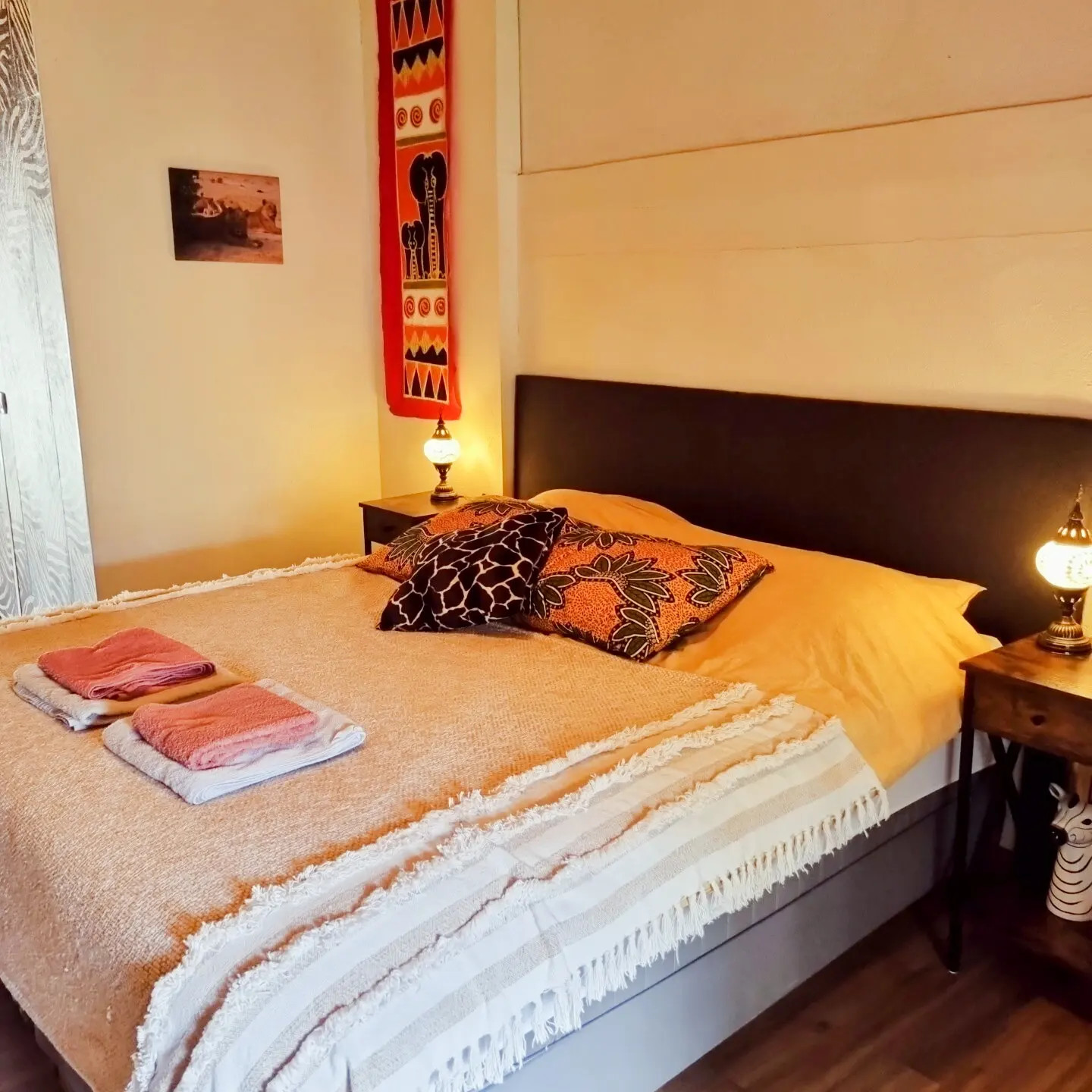 orderedImageAlt_accommodation_default