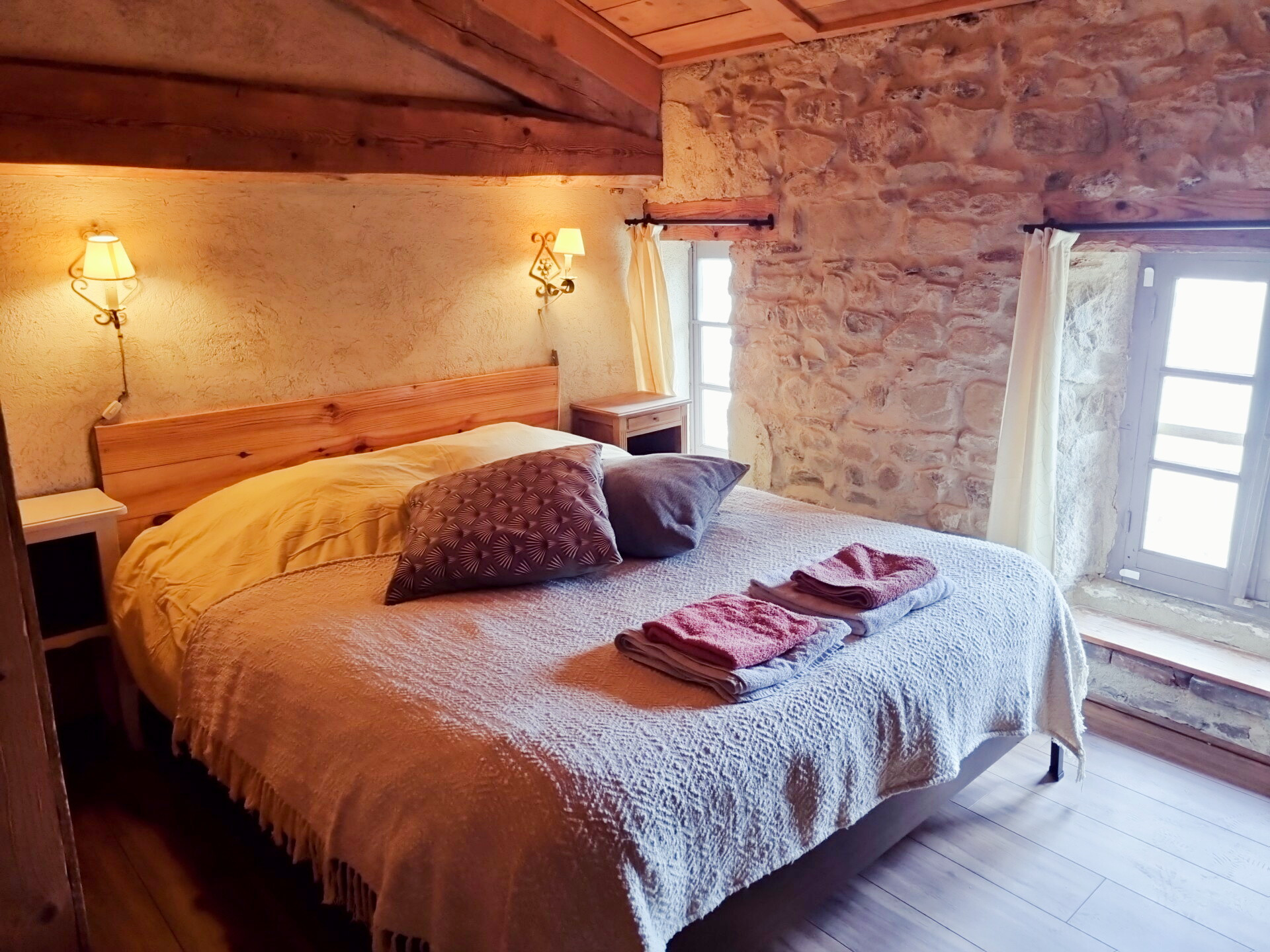 orderedImageAlt_accommodation_default