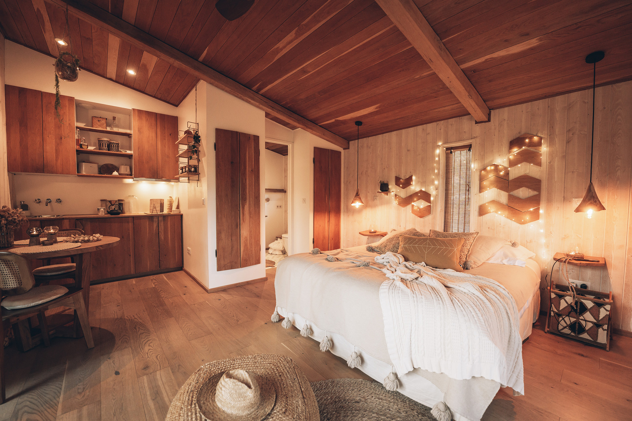 orderedImageAlt_accommodation_default