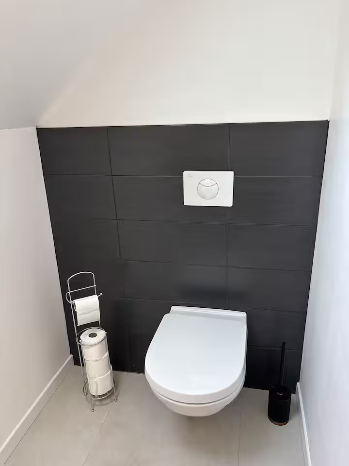 GreenGo Chambre - Longère de charme proche forêt de Poligny