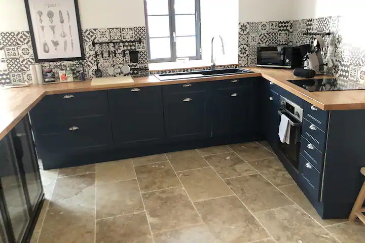 GreenGo Gîte Auvergne-Rhône-Alpes Évasion