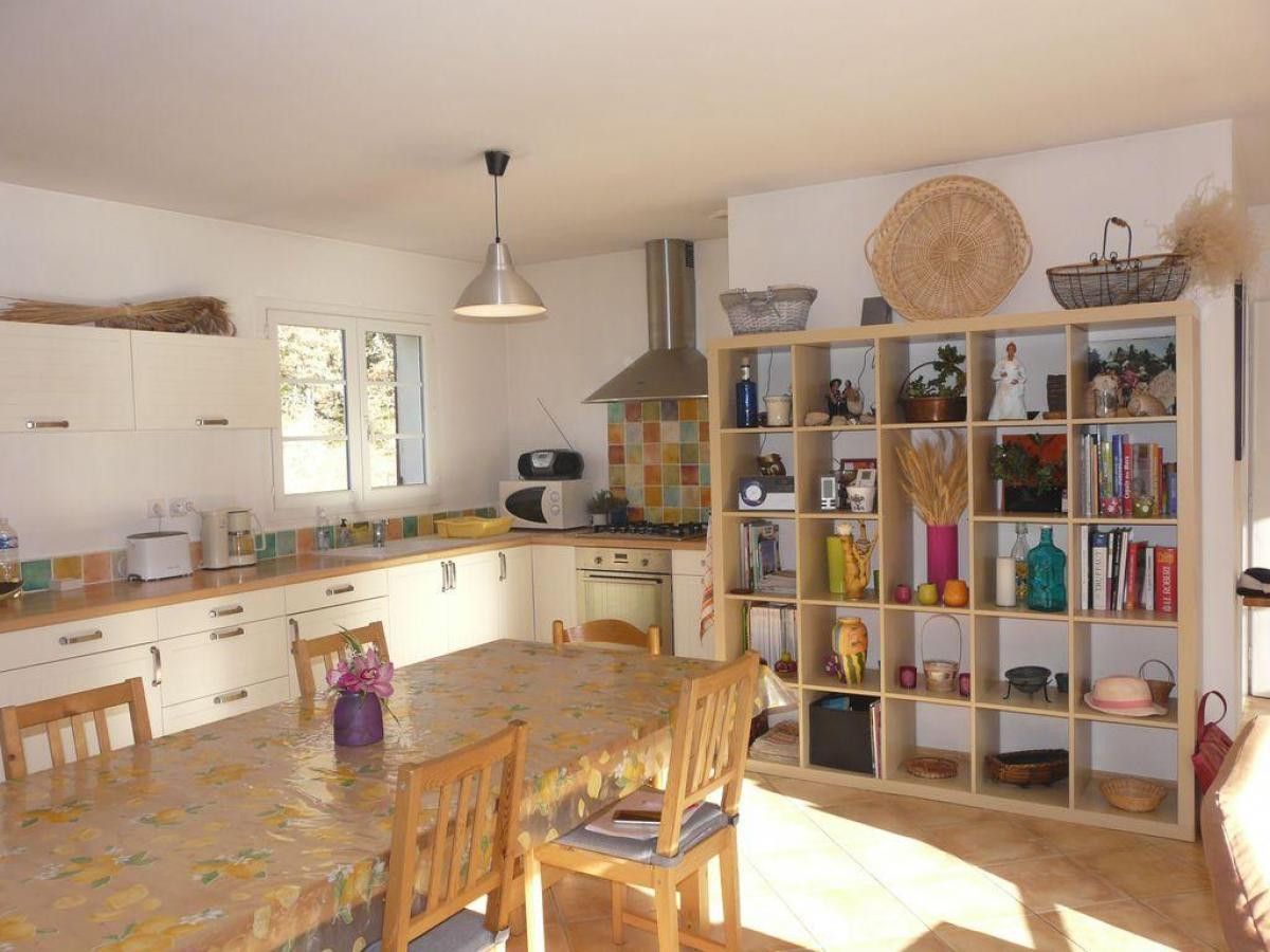 GreenGo Villa 3* pour les amoureux > nature >randonnées