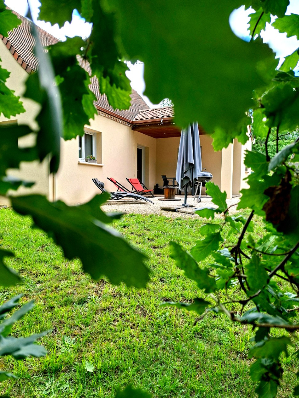 orderedImageAlt_accommodation_default