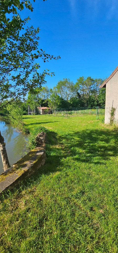 Moulin Cozanne