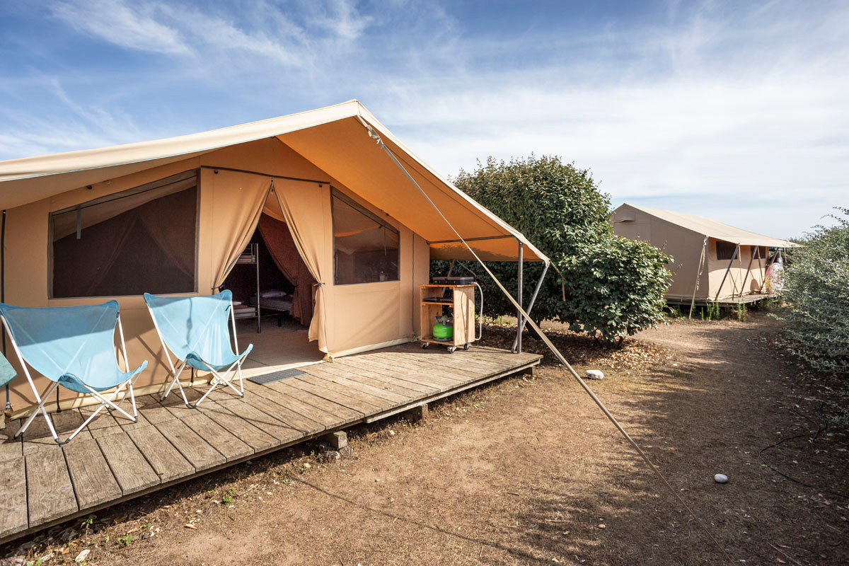 orderedImageAlt_accommodation_default