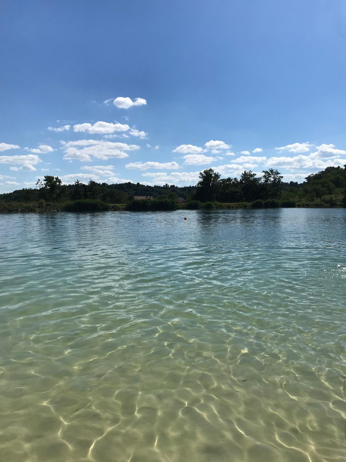 GreenGo location vacances écoresponsables