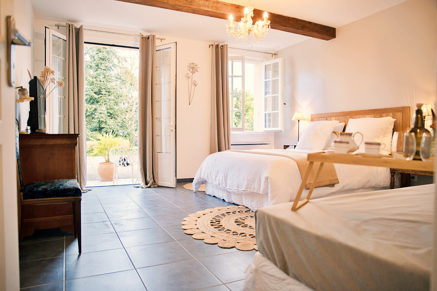 orderedImageAlt_accommodation_default